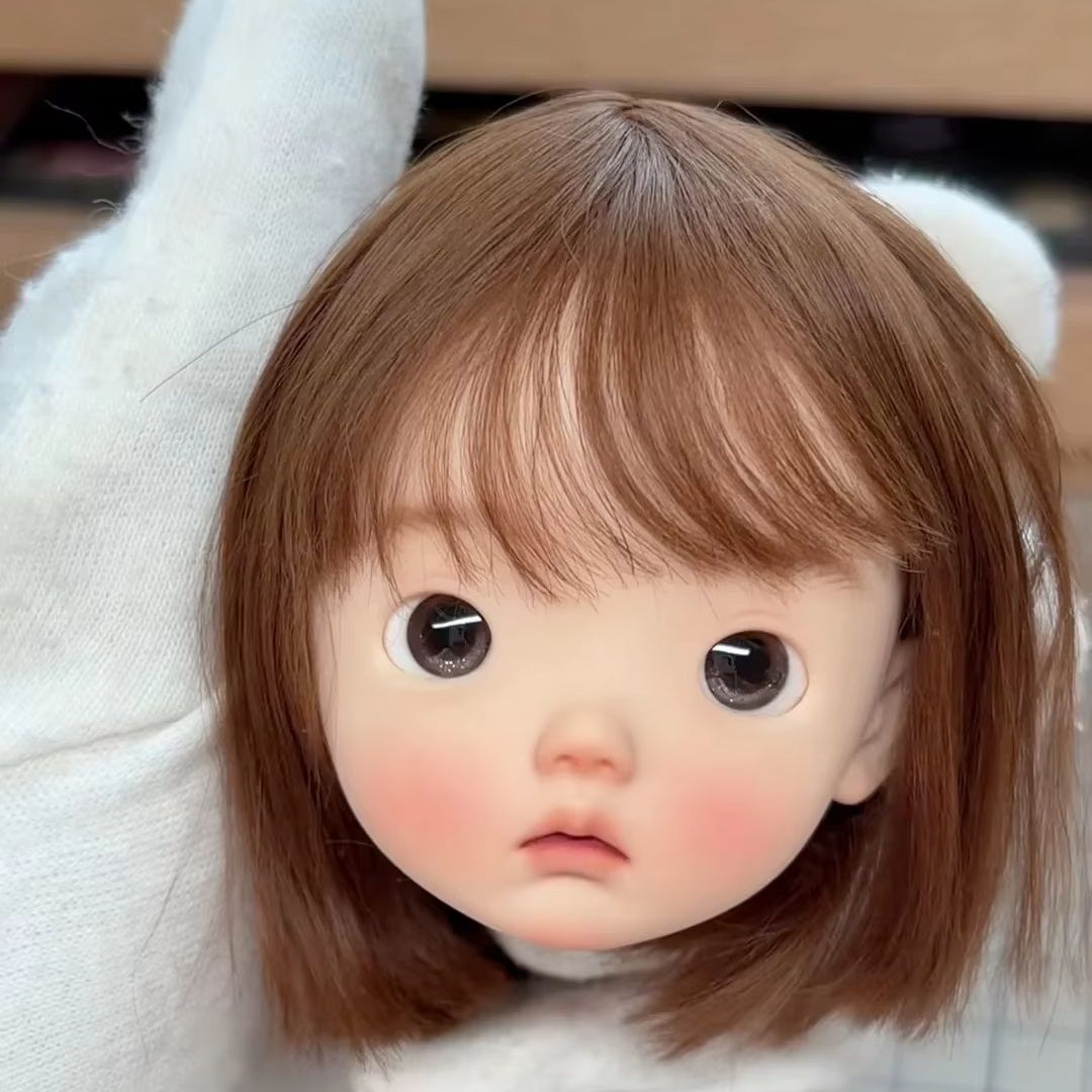 Кукла-ангел для мальчиков, отд – обзор и цена Resin Art Baby
