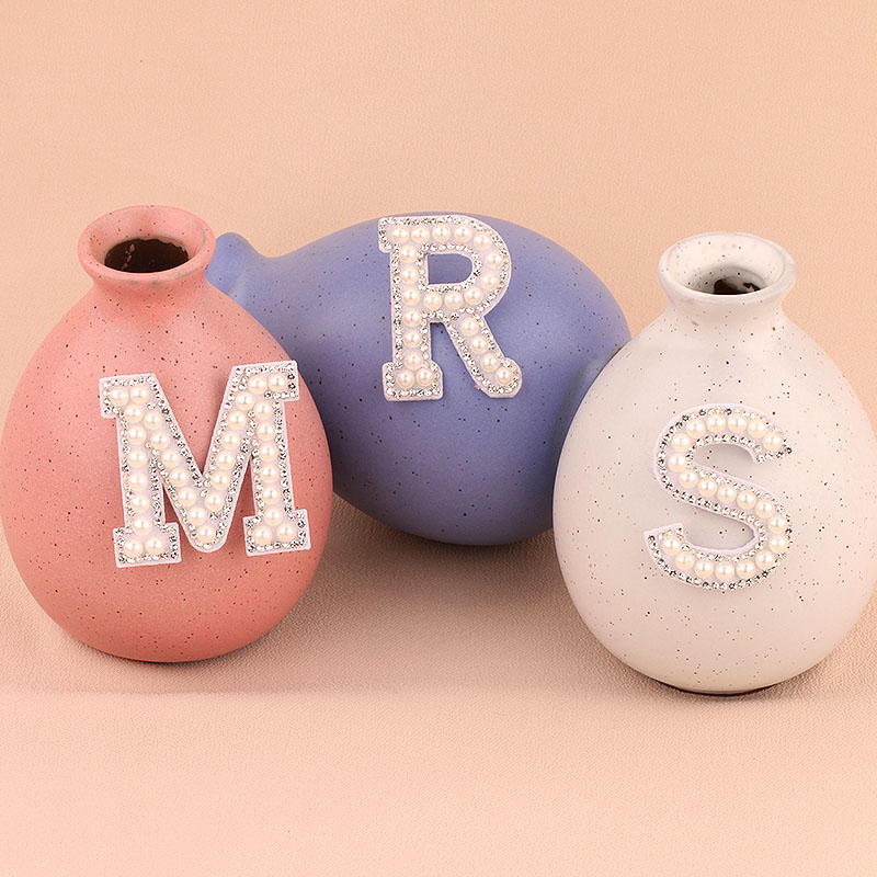 1 комплект нашивок с искусстве – обзор и цена Resin Art Alphabet